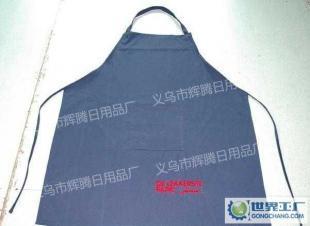義烏圍裙專業(yè)生產(chǎn)廠家 絳棉與全棉家居圍裙的優(yōu)質(zhì)選擇