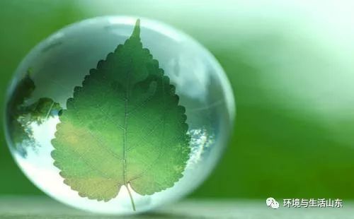 地方環(huán)保機(jī)構(gòu)垂直管理改革存在的難點(diǎn)及建議——以環(huán)境保護(hù)監(jiān)測(cè)為視角