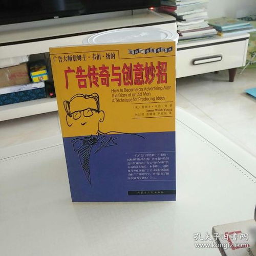 逛云書星海的書店，遇見時(shí)間的印記
